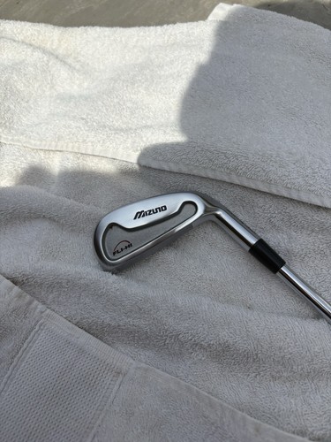 Mizuno degree fli - mizuno,