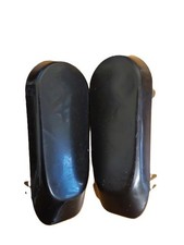 Peg Perego Wheel Centre Cap