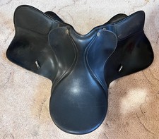 Wintec CAIR Adjustable Black