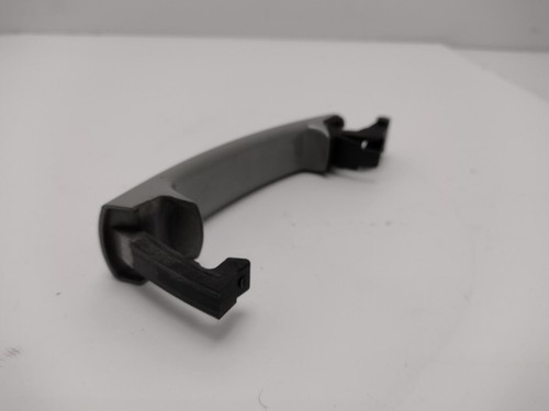 Skoda fabia door handle - ,