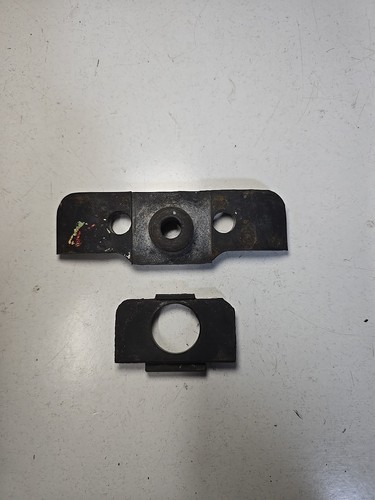 Yamaha tw125 1998 2002 rear - yamaha,