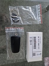 Genuine BMW Group SIM Reader for Personal eSIM 84105A48 C11 