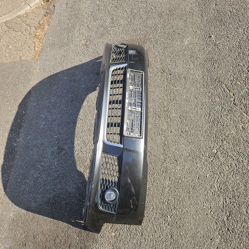 Audi 2001 2004 s - a4, 2001-2004