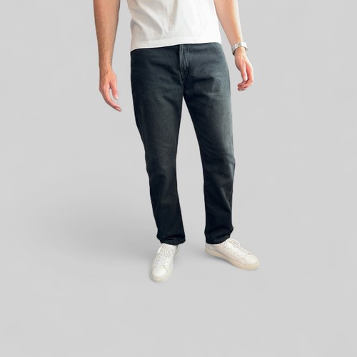 Levi 751 jeans - levi’s, 02