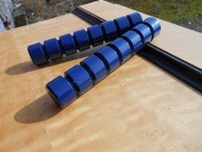 2 shear bars for a Tim Howard