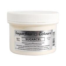Sugarflair Sugarcel CMC - Gum