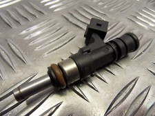 Genuine BMW F650 CS GS G650 X