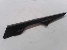 Yamaha Fazer 600 94 95 Chain