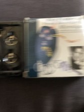 New Park Avenue Key Finder with Voice Recorder & Microlight NIB