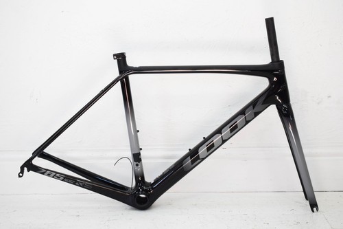 New 2020 look - 785, rs