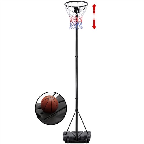 Height adjustable portable - height,