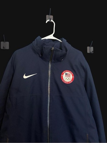 Nike team usa olympic - nike,