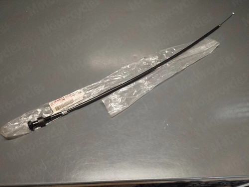 Yamaha genuine new - , 850