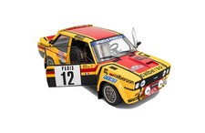 1:18 Solido S1806007 Michele