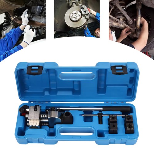 Professional flaring tool - professional,
