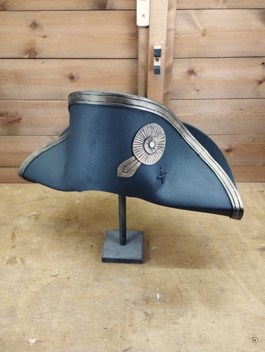 Eva foam napoleonic naval - eva,
