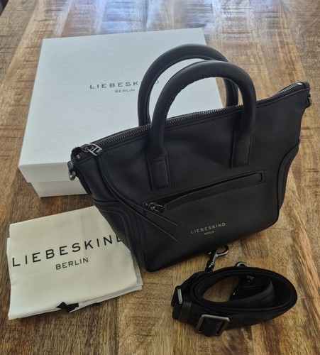Liebeskind berlin nikki - ⭐️liebeskind,