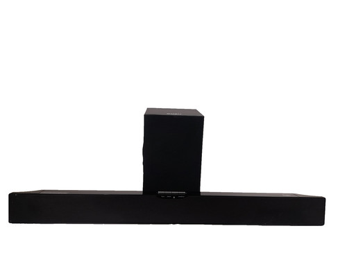 Bush bluetooth optical rca - bluetooth, /