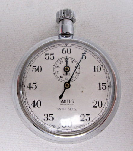 Vintage working - (ref288e12),