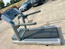 Life Fitness 95Ti Treadmill