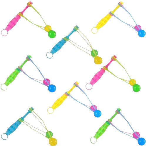 Clickers pack kids - clickers, party