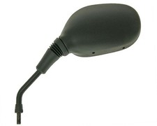 Yamaha Aerox 50cc 2003-12 Left