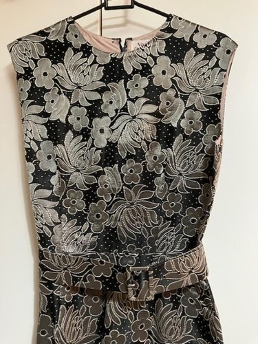 Vintage vogue designer - vogue,