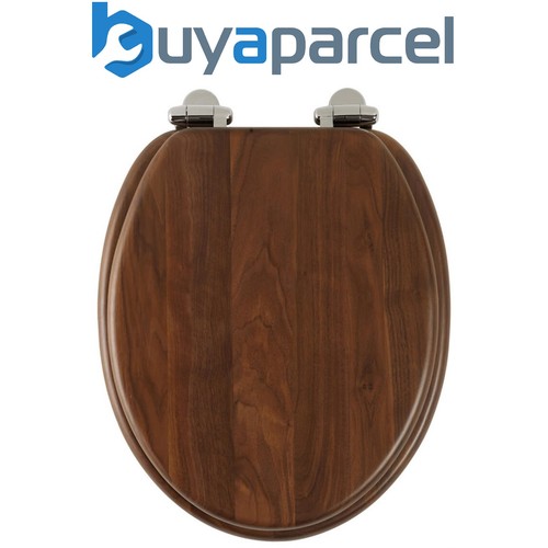 Roper rhodes walnut brown - roper,
