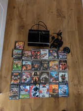 PS3 60GB Backwards Compatible