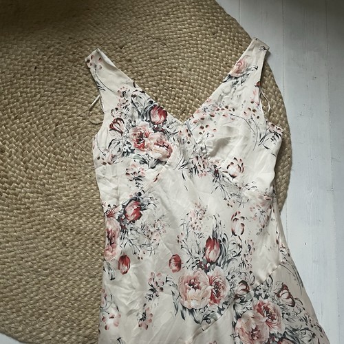 Gina bacconi dolores satin - gina,