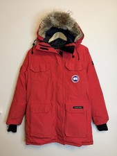 Canada Goose Men's Expedition