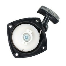 Recoil Starter Pull Start