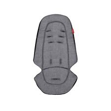 Phil & Teds Pushchair/Buggy