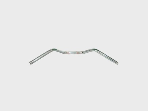 Norton triumph handlebar - triumph,