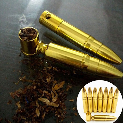 1pcs portable tobacco herb - 1pcs,