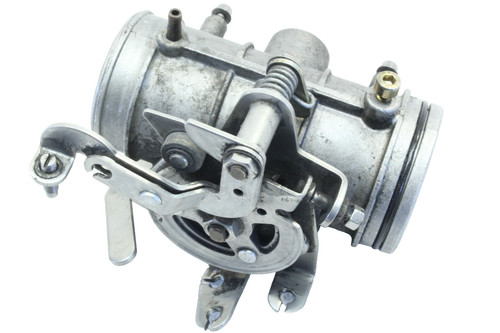 Bmw 1100 throttle - r,