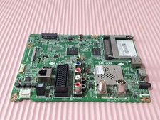 MAIN BOARD MB FOR LG 42LB561V