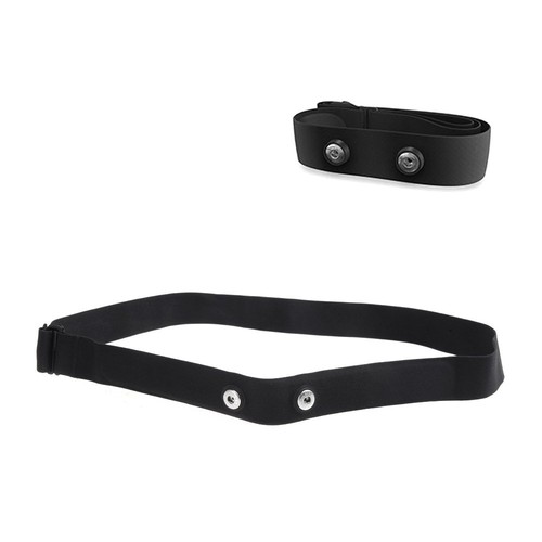 Soft strap replacement chest - soft,