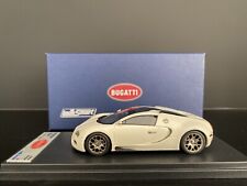 Bugatti Veyron Grand Sport 1:43 Looksmart LS314 No Make Up