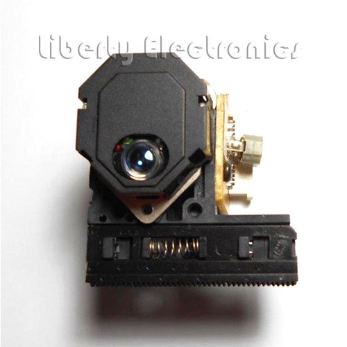 New optical laser lens pickup - optical,