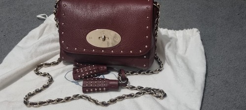 Mulberry lily medium - medium, in