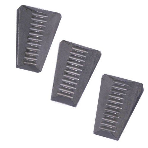 Gesipa pack spare jaws - pack, for