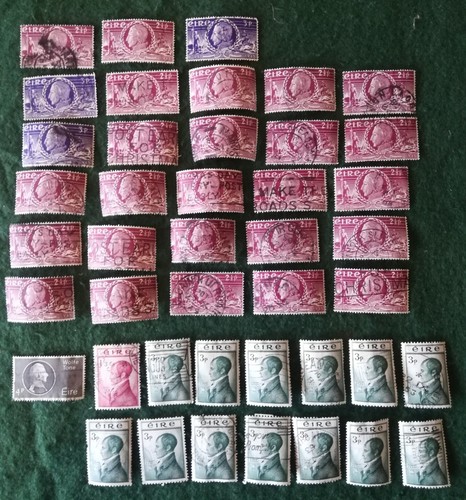 1798 rebellion irish - 43,