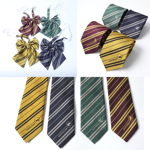 Harry potter gryffindor - harry,