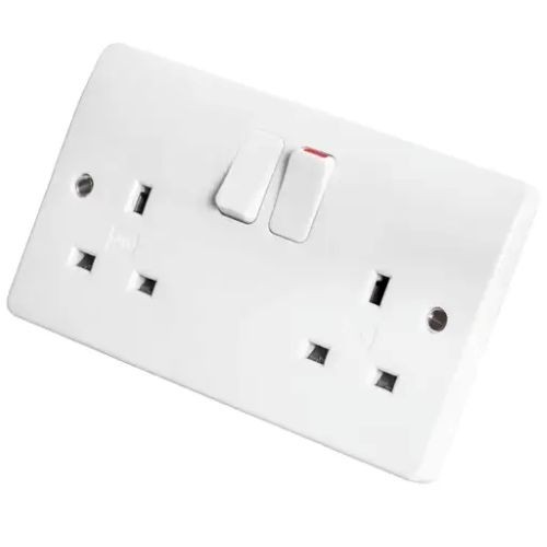 Logic plus 13a 2 - dp,