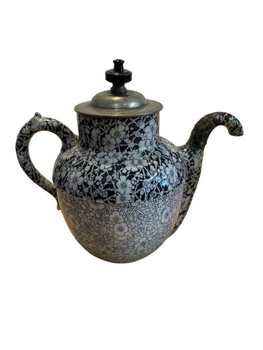 Antique 1886 royal doulton - antique,