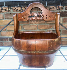 Antique 19th Century Chinese