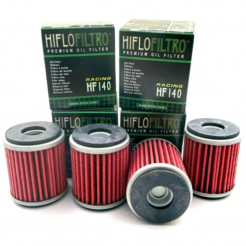 Yp125 max abs 2016 oil - yp125, x-max