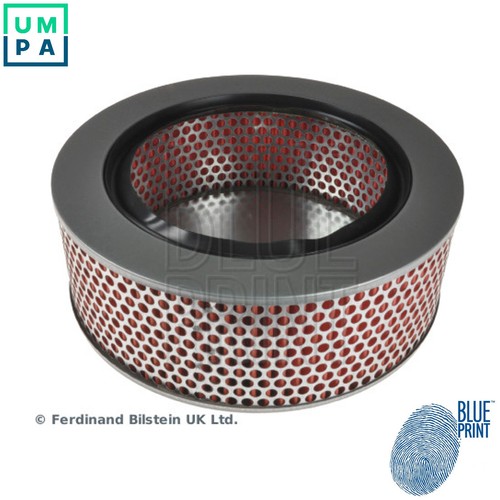 Air filter ads72204 for - air,