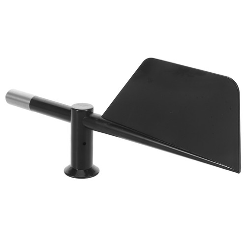 Wind direction indicators - direction,